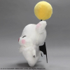 FINAL FANTASY XIV Kuplu Kopo Moogle knuffel +/-30cm (2024 versie)